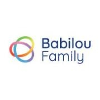 BABILOU FAMILY LUXEMBOURG SA Educateur / Educatrice (F/H) - Crèche Kidscare à Senningerberg