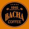 BACHA COFFEE PTE. LTD. IT Executive