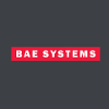 BAE Systems Supplier Project Manager