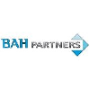 BAH Partners Engineering Lead (VP / SVP / ED) - Fintech - Hong Kong