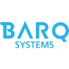 BARQ COMPANY job listing