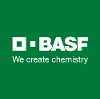 BASF Mexicana, S.A. de C.V. Analista de Capacitación