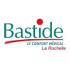 BASTIDE LE CONFORT MEDICAL Délégué Hospitalier H/F