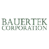 BAUERTEK FARMACEUTICAL TECHNOLOGIES CORPORATION Human Resources Officer