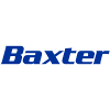 BAXTER Senior Specialist, Accounts Receivable