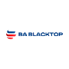 BA Blacktop Project Coordinator