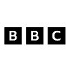 BBC Marketing Executive