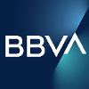 BBVA GERENTE DE CUENTA WEALTH - BBVA WEALTH MANAGEMENT PRINCIPAL - BANCA PREMIUM - BOGOTÁ