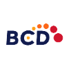 BCD Regional Sales Director, Nordics