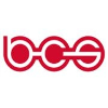 BCS Automotive Interface Solutions job listing