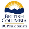 BC Public Service CLK 15R - Asset Management Assistant