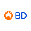 BD Marketing Executive