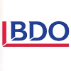 BDO Co-op or Intern, Administration - January 2025