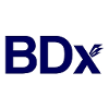 BDX (SINGAPORE) PTE. LTD. Senior / Engineer, Data Center Operations