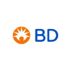 BD Singapore Technical Specialist (Technical Associate)