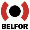 BELFOR CANADA INC. Production Coordinator