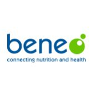 BENEO-Orafti Belgium job listing