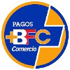 BFC Banco Fondo Común C.A Banco Universal Asesor(a) Integral