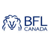 BFL CANADA Compliance Student