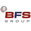 BFS Group Απογευματινή Εργασία για τη NOVA