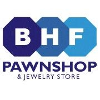 BHF PAWNSHOP LA UNION job listing