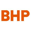 BHP Analyst Value Chain