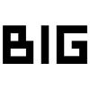 BIG (Bjarke Ingels Group) Visualization Specialist