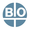 BIOTRONIK Marketing Product Specialist VI