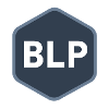 BLP Digital AG Enterprise Account Executive (Zürich)