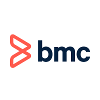 BMC Software Sales Order Specialist II