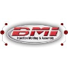 BMI Administrador de Base de Datos SQL