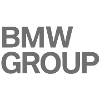 BMW Group job listing