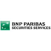 BNP Paribas Securities Services PRIVATE CAPITAL Web Portals Change Management Business Analyst (H/F) - BNP Paribas