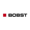 BOBST job listing