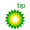 BP Customer Service Representative