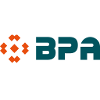 BPA Engineer, Building Mechanics