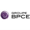 BPCE SA job listing