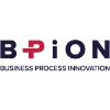 BPiON Poland Sp. z o.o. Business & Systems Analyst