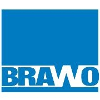 BRAWO SYSTEMS job listing