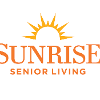 BRAZIL SENIOR LIVING Auxiliar de SND