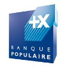 BRED Banque Populaire Stage- Chargé de mission RSE