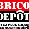 BRICO DEPOT Vendeur(se)