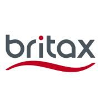 BRITAX RÖMER Kindersicherheit GmbH Junior Supply Chain Data Analyst (m/f/d)