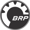 BRP Maintenance Specialist Sr. Engineer