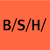 BSH Home Appliances Group Head of Trade Marketing and Product Information Management