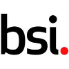 BSI Management Accountant