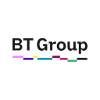 BT job listing