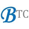 BTC Recruitment Malaysia job listing