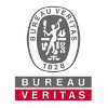 BUREAU VERITAS SINGAPORE PTE. LTD. Lead Auditor Cum Trainer