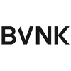 BVNK Onboarding Analyst